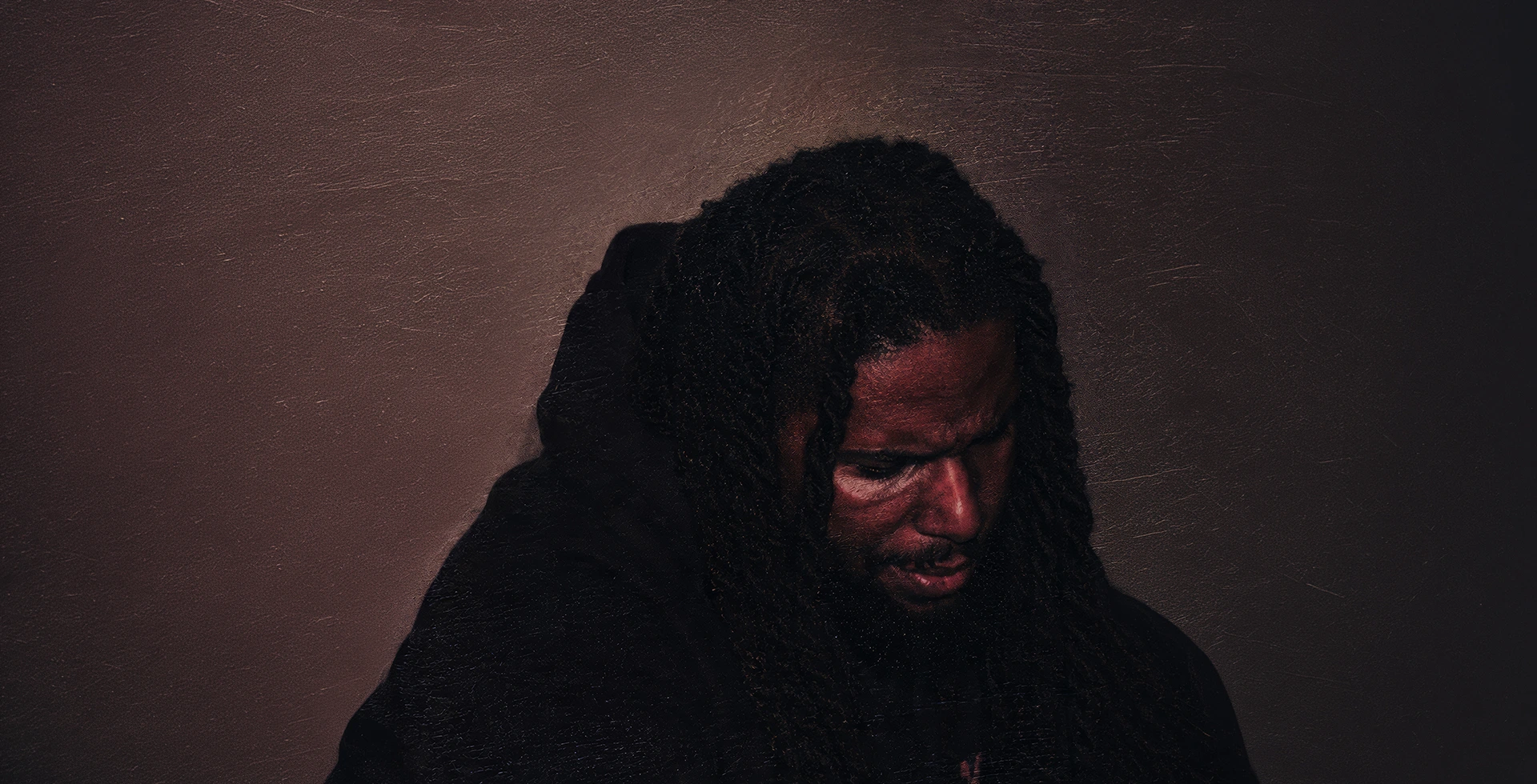 Josiah King