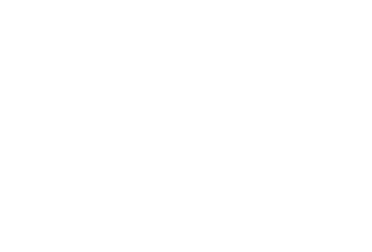 Josiah King logo